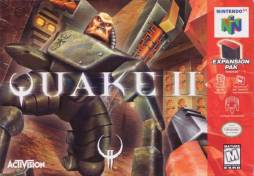 Quake_II_(NA)