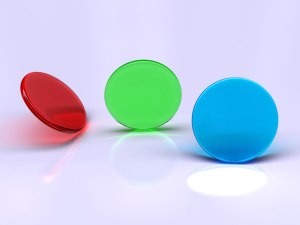 Red_Green_Blue