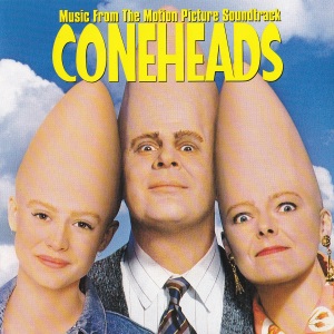 mkebke-coneheads-soundtrackcover